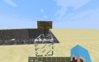 2015-03-17_17.47.06.png
