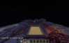 2015-03-17_18.38.21.png