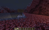 2015-03-17_18.34.21.png