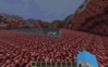2015-03-17_18.28.21.png