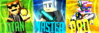 pack.png