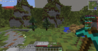 2015-03-18_09.16.13.png