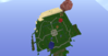 2015-03-18_15.32.51.png
