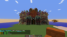 2015-03-19_18.12.21.png