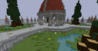 2015-03-21_14.34.52.png