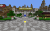 2015-03-21_21.23.36.png