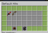 kits.png