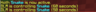 koth.png