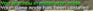 mode.png