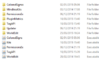 plugins.png