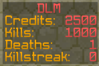 scoreboard.png
