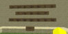 shop.png