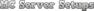 cooltext115927257045399.png