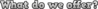 cooltext115927257096394.png