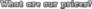 cooltext115927257046540.png