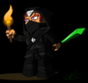 muhaininja cartoonmc2.png