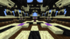 2015-03-26_01.53.26.png