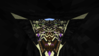 2015-03-26_01.53.40.png