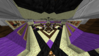 2015-03-26_01.53.48.png