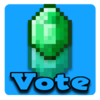 Vote.png