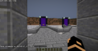 2015-03-27_15.37.41.png