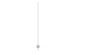 upload_2015-3-27_11-11-5.png