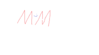 haha.png