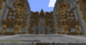2015-03-29_07.54.23.png