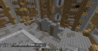 2015-03-29_07.54.31.png