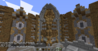 2015-03-29_07.54.35.png
