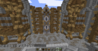 2015-03-29_07.54.39.png