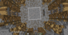 2015-03-29_07.54.46.png
