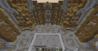 2015-03-29_07.54.51.png