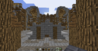 2015-03-29_07.55.03.png