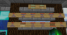 Screen Shot 2014-12-16 at 21.28.02.png