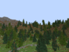 2015-03-30_21.20.05.png