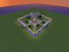 2015-03-30_17.42.35.png