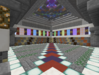 2015-03-30_17.54.25.png