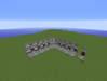 2015-03-30_18.44.53.png