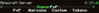2a52fa5a2deb3d334ebe00365ebe5f02.png