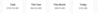 Screen Shot 2015-03-31 at 6.05.42 PM.png