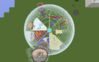 thumbnail-picture-3762-2.png