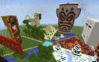 thumbnail-picture-3762-1.png