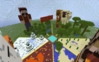 thumbnail-picture-3762.png