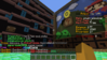 2015-04-02_20.00.54.png