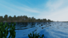 APMC RENDER 2.png