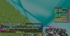 2015-04-04_13.45.36.png