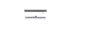 79a7500564ad79c2bef8fa88caf4fb25.png