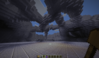 CaveMine_Proof (2).png
