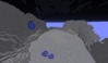 CaveMine_Proof.png